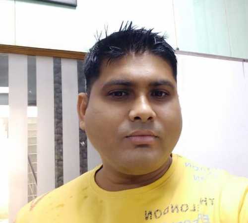 Profile-Photo